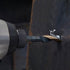 Champion DT22HEX-6-32 Combination Drill and Tap, Hex Shank, 6-32