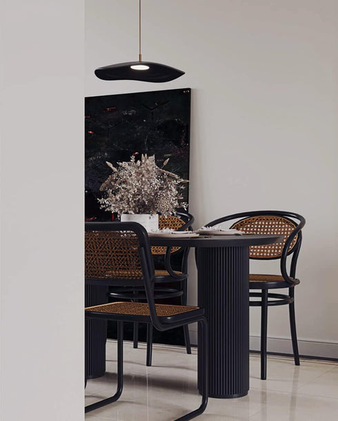 Dimoon 118"x17.7" Off-White Peel and Stick Wallpaper, Modern Waterproof Contact Paper, Self Adhesive for Cupboard