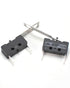 (2PCS) Little Giant Switch for Replacing Zingear G606 or Crouzet 83133169 Condensate Pump Replacement