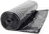 Commercial -1 50 26" 33" (10-13 (1.1 Zero Waste USA - Grade Dog Waste Station Can Liners Roll of bags - Standard Size W