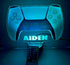 16 New Video Game Controller Gamer Name Gamertag Gaming Room Games Gift Bedroom Night Light Up Table Desk Lamp LED Free