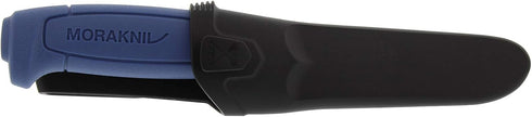 Morakniv Craftline 546 Fixed Blade Knife
