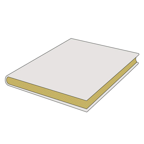 Paperblanks | Aurelia | Hardcover | Grande | Unlined | 240 Pg | 120 GSM
