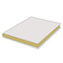 Paperblanks | Aurelia | Hardcover | Grande | Unlined | 240 Pg | 120 GSM