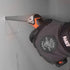 Klein Tools 31737 Folding Jab Saw, Drywall Saw with Lockback at 180 and 125 Degrees