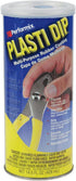 Plasti Dip Performix Blue, 075815116048
