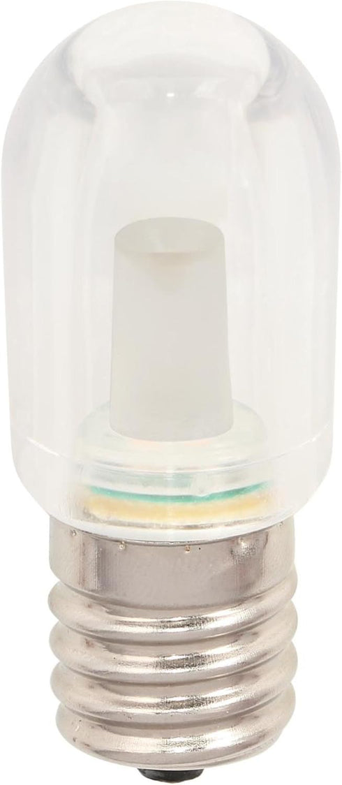 Westinghouse 4511900 15-Watt Equivalent T7 Clear LED Light Bulb with Intermediate Base, 1 Count (Pack of 1) by Westinghouse