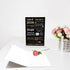 RPJIEKINXU 2026 2026 Graduation Card, Funny High School & College Graduation Card for Son Daughter Grandson