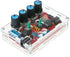 Comimark ICL8038 Function Signal Generator Sine Triangle Wave DIY Kit, 1 Set