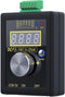 PIGENE Current Signal Generator SG-002 Handheld Small Voltage Current Generator 0-10V 0-22mA Current