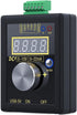 PIGENE Current Signal Generator SG-002 Handheld Small Voltage Current Generator 0-10V 0-22mA Current