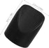 Homoyoyo 8-Pack Heavy Duty Plastic Chair Stabilizer Caps for Camping