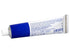 Surgilube 4.25 Pack 2) Surgical Lubricant Sterile Bacteriostatic Jelly - Ounces each (Value