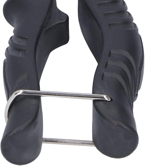 ViaGasaFamido Wall Anchor Fixing Tool, Rivet Gun for Industrial Riveting, Expansion Screw Tightening Gun
