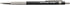 Pacific Arc 2mm Gravity Fed Lead Holder and Sharpener, Blue Drafting Pencil for Artists