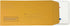 Pre-Printed License Plate Envelopes - Self Seal, 100 per Box