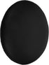 GLEAVI Wear-Resistant Pu Stool Cover Accessory Soft Sponge Padding for Bar and