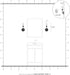14429-12 1 Livex Lighting Lansdale Light ADA Vanity Sconce, Satin Brass