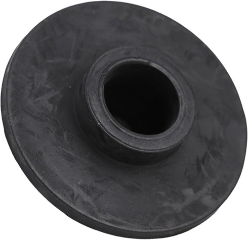 Nutup Set 4 13mm 14mm 16mm Use(14mm) Camping Chair Foot Cap of Rubber Leg Covers for Folding Chairs and Moon Chairs