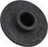 Nutup Set 4 13mm 14mm 16mm Use(14mm) Camping Chair Foot Cap of Rubber Leg Covers for Folding Chairs and Moon Chairs