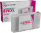 Remanufactured Ink Cartridge Replacement for Epson 676XL 676 T676XL320 High Yield (Magenta, Single-Pack) LD Products