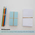 BAZIC 2 Oz./56.70g #64 Rubber Bands, 6102-36