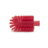 SPARTA Industrial Tank Brush Head, Drain Brush with 3/4" Thread Hole for Commercial Use
