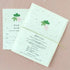 Washi Paper Sheet A4 Size, Gold & Silver Leaf Printer Paper, 20 Sheets, Laser and Inkjet Printable, Made in Japan