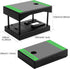 Rybozen 35mm Mobile Film and Slide Scanner, Lets You Scan and Play with Old Films & Slides Using Your Smartphone