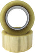 Heavy Duty Tape Dispenser with 2 Rolls