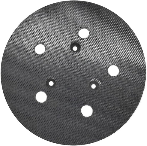 Superior Pads & Abrasives RSP29 5" Sander Pad, Hook & Loop, Replaces OEM# 13904/13909