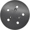 Superior Pads & Abrasives RSP29 5" Sander Pad, Hook & Loop, Replaces OEM# 13904/13909