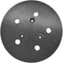 Superior Pads & Abrasives RSP29 5" Sander Pad, Hook & Loop, Replaces OEM# 13904/13909