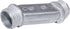 49020 Offset 1/2-in Sigma Engineered Solutions ProConnex Rigid Nipple