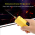 Taidda Mobile Phone LCD Screen Glue Remover, Electric Glue Removal Tool Professional Glue Clean Machine CJ6+ 100-240V US OCA OCA Glue Remover Tool for Repairing Mobile Phone LCD Screen