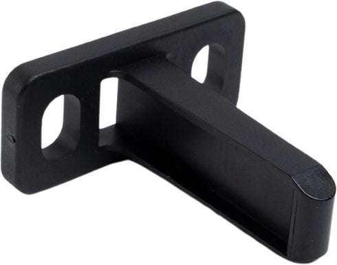 Frigidaire 137006900 Door Strike for Dryers