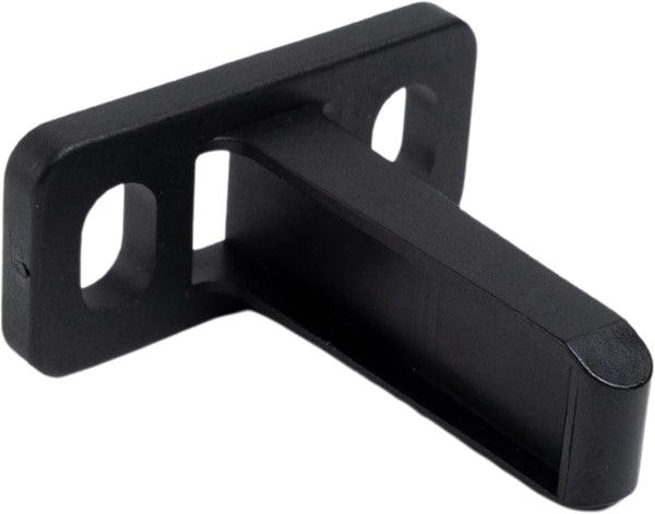 Frigidaire 137006900 Door Strike for Dryers