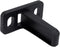 Frigidaire 137006900 Door Strike for Dryers
