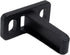Frigidaire 137006900 Door Strike for Dryers