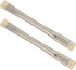 SUNGOOYUE ESD Brush, 2pcs Antistatic Motherboard Cleaning Repair Tools for PCB Mobile Phone Tablet