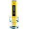 Digital pH Meter Tester Pen for Water, Pre-Calibrated, High Accuracy 0.01, 014