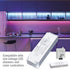 Armacost Lighting 24-Volt 36-Watt 850360 Standard DC LED Driver