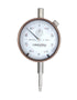 Accusize Industrial Tools 0-10 mm by 0.01 mm Metric Dial Indicators, Model P900-S001