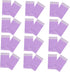 300pcs Packaging VALICLUD Menstrual Disposal Bags for Girls Self-sealing Pouches Thickened Trash Bags for Feminine