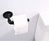 Industrial Style Toilet Paper Holder, Vintage Metal Iron Pipe Wall Mounted Towel Rack for Bathroom Kitchen (Rust Free,