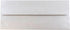 JAM PAPER #10 Metallic Business Envelopes, Silver Stardream, 4 1/8 x 9 1/2, 25/Pack