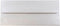 JAM PAPER #10 Metallic Business Envelopes - 4 1/8 x 9 1/2 - Silver Stardream - 50/Pack