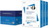 Hammermill Copy Plus 8.5 x 11-Inch Copy Paper, 20 lbs., 92 Bright,