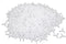 uxcell 1000pcs Wall Floor Tile Plastic Y Type Spacers, 3mm White