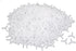 uxcell 1000pcs Wall Floor Tile Plastic Y Type Spacers, 3mm White